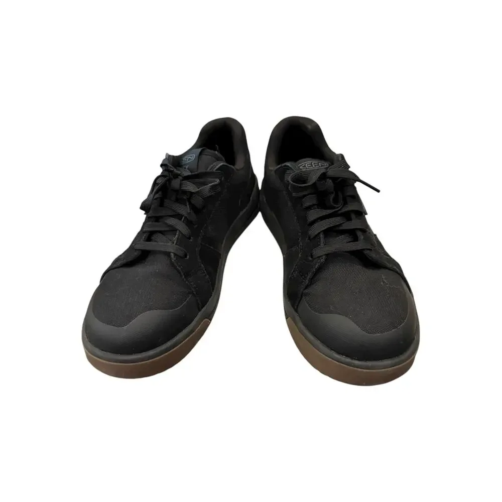 Keen utility kenton